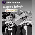 Birthdays V (37)