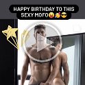 Birthdays V (4)