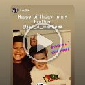 Birthdays V (41)