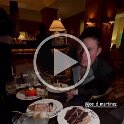 Birthdays V (43)