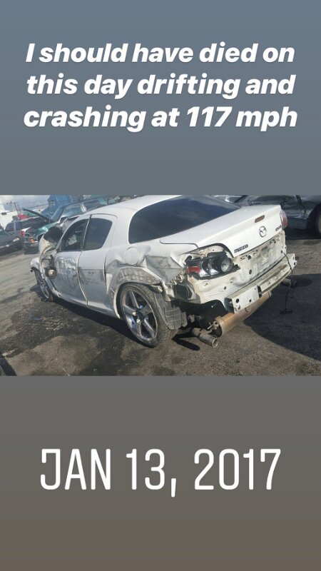 Car crash (1)