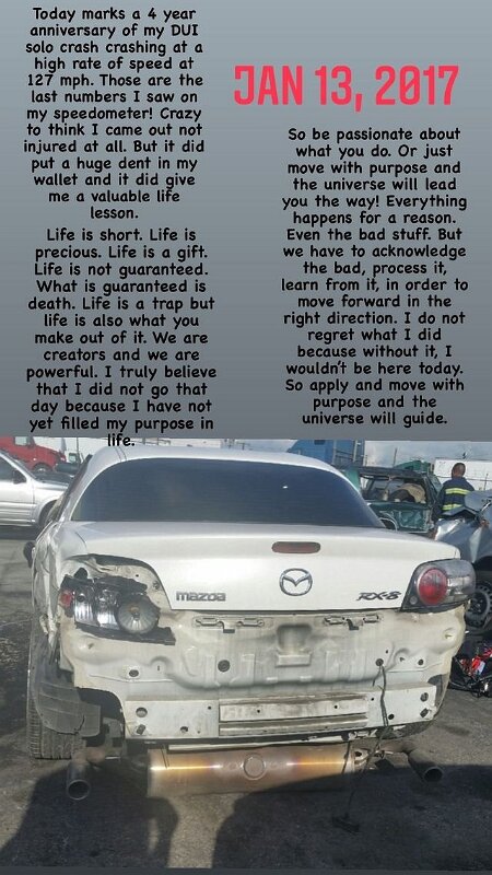 Car crash (2)