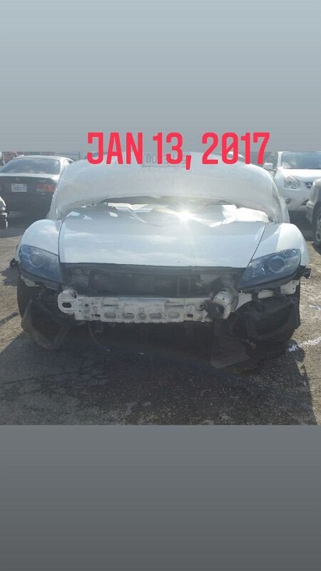 Car crash (5)