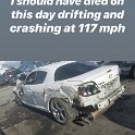 Car crash