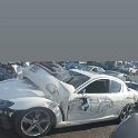 Car crash (4)