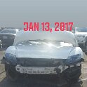 Car crash (5)