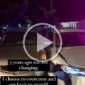 Car crash (6)