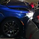 New crash 9-22 (1)