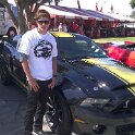 Joe D Martinez Cars (3)