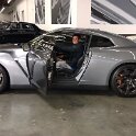 Joe D Martinez Cars (4)