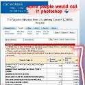 Corona Virus (15)_result