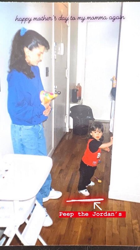 Joe D Martinez Familie (50)