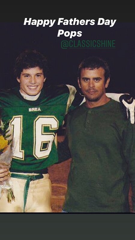 Joe D Martinez Familie (52)