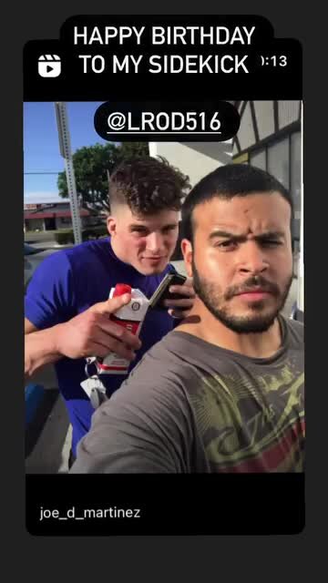 Play video