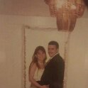 Joe D Martinez Familie (11)