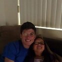 Joe D Martinez Familie (12)