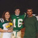 Joe D Martinez Familie (13)