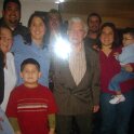 Joe D Martinez Familie (2)