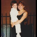 Joe D Martinez Familie (30)