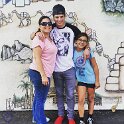 Joe D Martinez Familie (32)