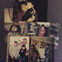 Joe D Martinez Familie (35)