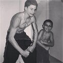 Joe D Martinez Familie (36)