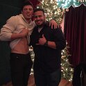 Joe D Martinez Familie (40)