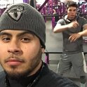 Joe D Martinez Familie (41)