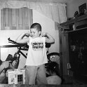 Joe D Martinez Familie (45)