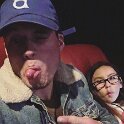 Joe D Martinez Familie (47)