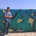 Joe D Martinez Familie (5)