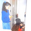Joe D Martinez Familie (50)