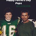 Joe D Martinez Familie (52)
