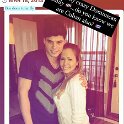Joe D Martinez Familie (55)