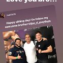 Joe D Martinez Familie (61)