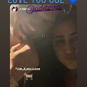Joe D Martinez Familie (62)