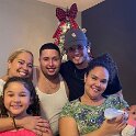 Joe D Martinez Familie (69)