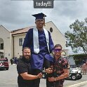 Joe D Martinez Familie (71)
