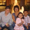 Joe D Martinez Familie (73)