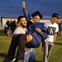 Joe D Martinez Familie (76)