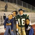 Joe D Martinez Familie (77)