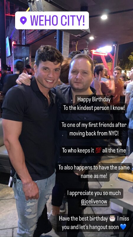 Friends (67)