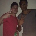 Friends (10)