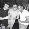 Friends (23)