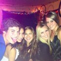 Friends (3)