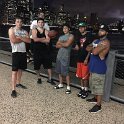 Friends (38)