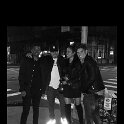 Friends (49)