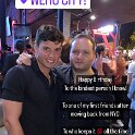 Friends (67)