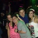 Friends (90)