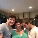 Friends (92)